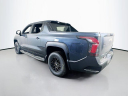 Thumbnail image of 2025 Chevrolet Silverado EV at Serpentini Chevrolet of Medina