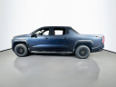 Thumbnail image of 2025 Chevrolet Silverado EV at Serpentini Chevrolet of Medina
