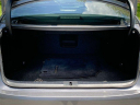 Thumbnail image of 2013 Lexus ES 350 at Auto Trust USA - Used