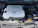 Thumbnail image of 2013 Lexus ES 350 at Auto Trust USA - Used