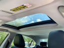 Thumbnail image of 2013 Lexus ES 350 at Auto Trust USA - Used