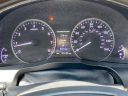 Thumbnail image of 2013 Lexus ES 350 at Auto Trust USA - Used