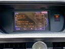 Thumbnail image of 2013 Lexus ES 350 at Auto Trust USA - Used