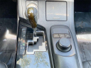 Thumbnail image of 2013 Lexus ES 350 at Auto Trust USA - Used