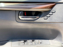 Thumbnail image of 2013 Lexus ES 350 at Auto Trust USA - Used