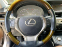 Thumbnail image of 2013 Lexus ES 350 at Auto Trust USA - Used