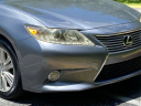 Thumbnail image of 2013 Lexus ES 350 at Auto Trust USA - Used