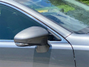 Thumbnail image of 2013 Lexus ES 350 at Auto Trust USA - Used