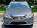 Thumbnail image of 2013 Lexus ES 350 at Auto Trust USA - Used