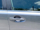 Thumbnail image of 2013 Lexus ES 350 at Auto Trust USA - Used