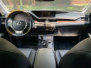 Thumbnail image of 2013 Lexus ES 350 at Auto Trust USA - Used