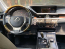 Thumbnail image of 2013 Lexus ES 350 at Auto Trust USA - Used