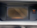 Thumbnail image of 2013 Lexus ES 350 at Auto Trust USA - Used