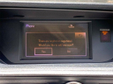 Thumbnail image of 2013 Lexus ES 350 at Auto Trust USA - Used