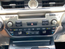 Thumbnail image of 2013 Lexus ES 350 at Auto Trust USA - Used