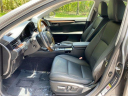 Thumbnail image of 2013 Lexus ES 350 at Auto Trust USA - Used