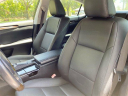 Thumbnail image of 2013 Lexus ES 350 at Auto Trust USA - Used