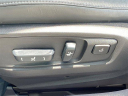 Thumbnail image of 2013 Lexus ES 350 at Auto Trust USA - Used
