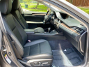 Thumbnail image of 2013 Lexus ES 350 at Auto Trust USA - Used