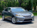 Thumbnail image of 2013 Lexus ES 350 at Auto Trust USA - Used