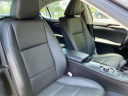 Thumbnail image of 2013 Lexus ES 350 at Auto Trust USA - Used