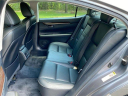 Thumbnail image of 2013 Lexus ES 350 at Auto Trust USA - Used