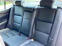 Thumbnail image of 2013 Lexus ES 350 at Auto Trust USA - Used