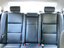 Thumbnail image of 2013 Lexus ES 350 at Auto Trust USA - Used