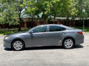 Thumbnail image of 2013 Lexus ES 350 at Auto Trust USA - Used