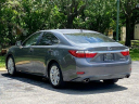 Thumbnail image of 2013 Lexus ES 350 at Auto Trust USA - Used