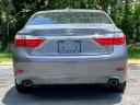 Thumbnail image of 2013 Lexus ES 350 at Auto Trust USA - Used