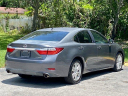 Thumbnail image of 2013 Lexus ES 350 at Auto Trust USA - Used