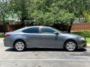 Thumbnail image of 2013 Lexus ES 350 at Auto Trust USA - Used
