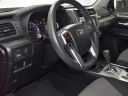 Thumbnail image of 2019 Toyota 4Runner at Herrin Gear Infiniti