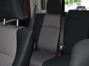 Thumbnail image of 2019 Toyota 4Runner at Herrin Gear Infiniti