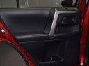Thumbnail image of 2019 Toyota 4Runner at Herrin Gear Infiniti