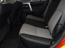 Thumbnail image of 2019 Toyota 4Runner at Herrin Gear Infiniti