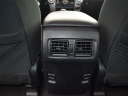 Thumbnail image of 2019 Toyota 4Runner at Herrin Gear Infiniti