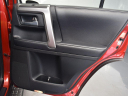 Thumbnail image of 2019 Toyota 4Runner at Herrin Gear Infiniti
