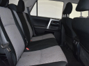 Thumbnail image of 2019 Toyota 4Runner at Herrin Gear Infiniti