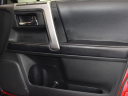 Thumbnail image of 2019 Toyota 4Runner at Herrin Gear Infiniti