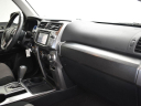 Thumbnail image of 2019 Toyota 4Runner at Herrin Gear Infiniti