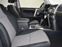 Thumbnail image of 2019 Toyota 4Runner at Herrin Gear Infiniti