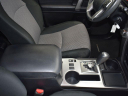 Thumbnail image of 2019 Toyota 4Runner at Herrin Gear Infiniti