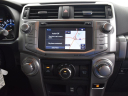 Thumbnail image of 2019 Toyota 4Runner at Herrin Gear Infiniti