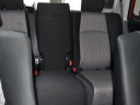 Thumbnail image of 2019 Toyota 4Runner at Herrin Gear Infiniti