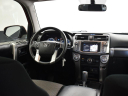 Thumbnail image of 2019 Toyota 4Runner at Herrin Gear Infiniti