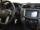 Thumbnail image of 2019 Toyota 4Runner at Herrin Gear Infiniti