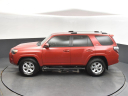 Thumbnail image of 2019 Toyota 4Runner at Herrin Gear Infiniti