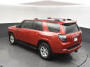 Thumbnail image of 2019 Toyota 4Runner at Herrin Gear Infiniti